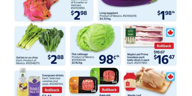 Flyer thumbnail image