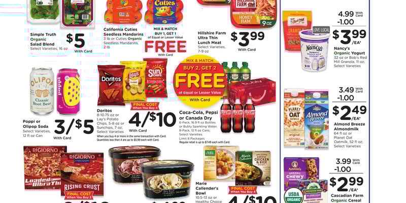 Flyer thumbnail image