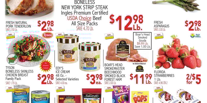 Flyer thumbnail image