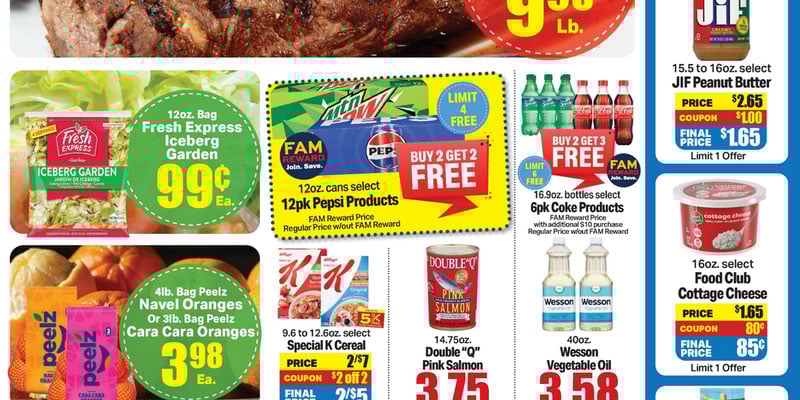 Flyer thumbnail image