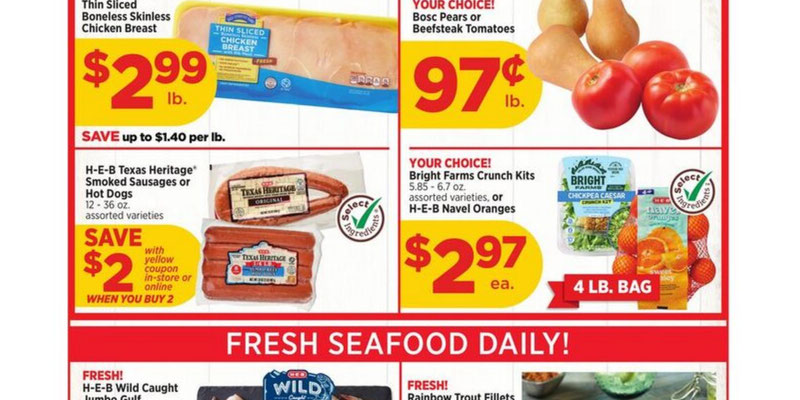 Flyer thumbnail image