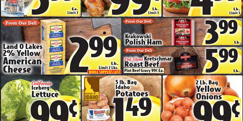 Flyer thumbnail image