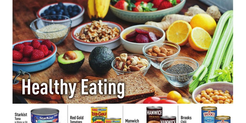 Flyer thumbnail image