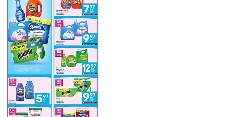 Flyer thumbnail image