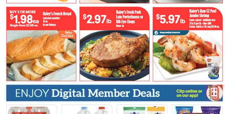 Flyer thumbnail image