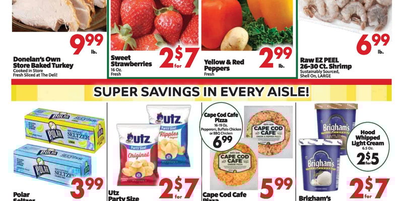 Flyer thumbnail image