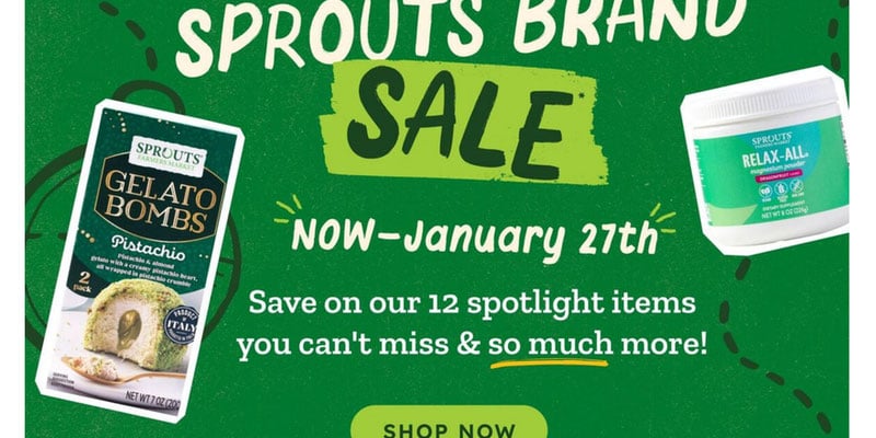 Flyer thumbnail image