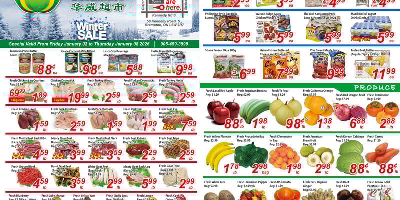 Flyer thumbnail image