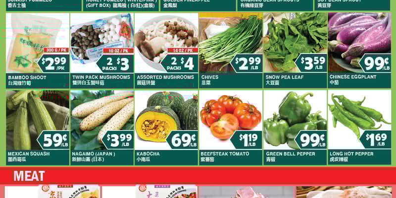 Flyer thumbnail image