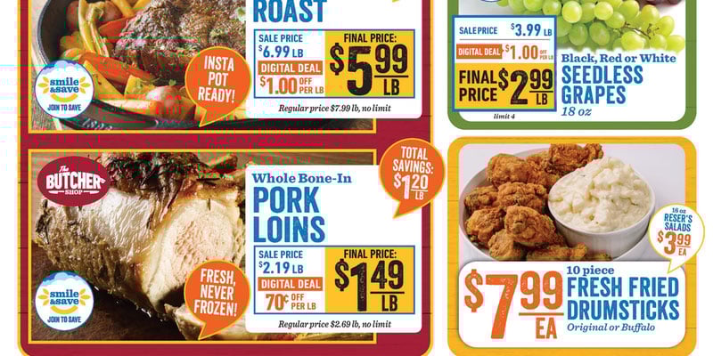 Flyer thumbnail image