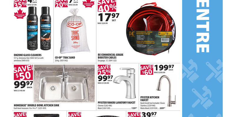 Flyer thumbnail image