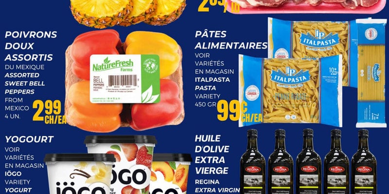 Flyer thumbnail image