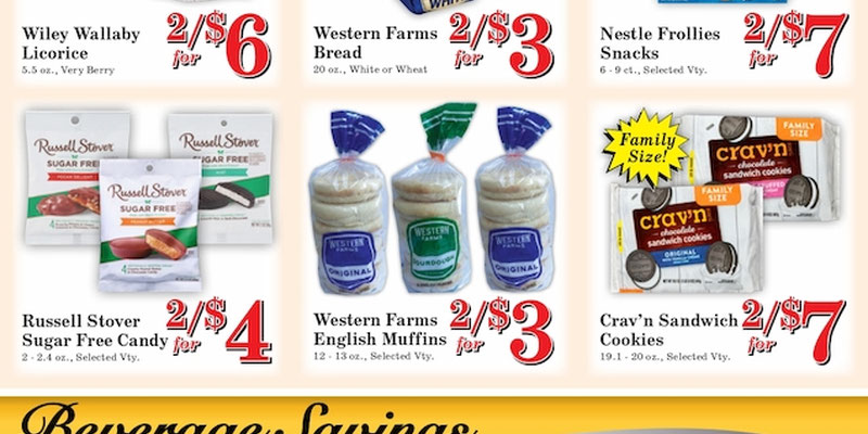 Flyer thumbnail image