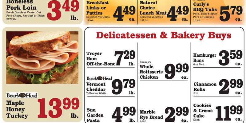 Flyer thumbnail image