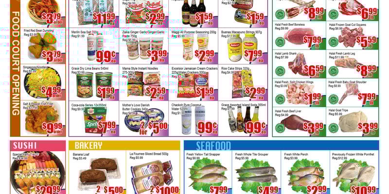 Flyer thumbnail image