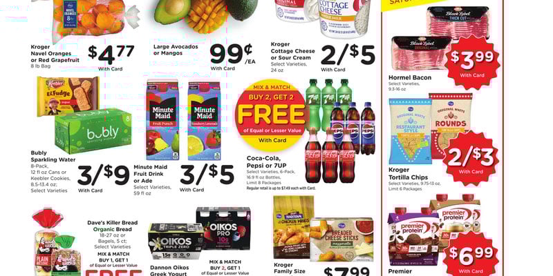 Flyer thumbnail image