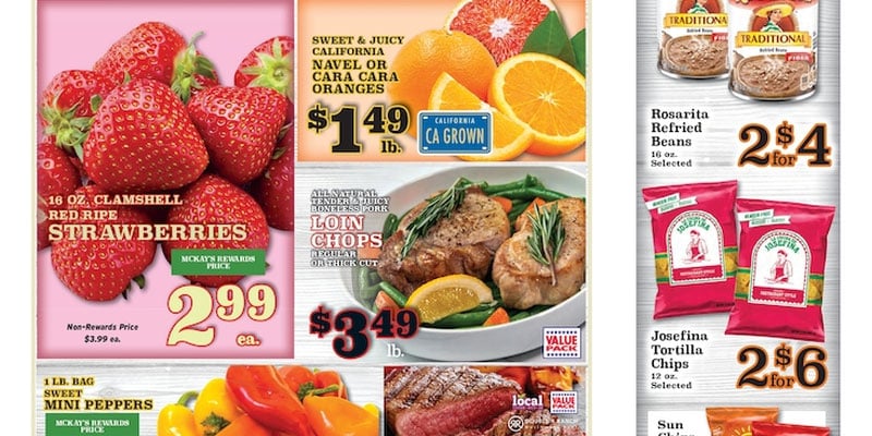 Flyer thumbnail image