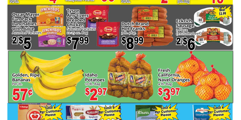 Flyer thumbnail image