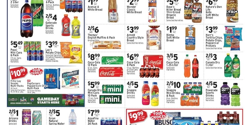 Flyer thumbnail image