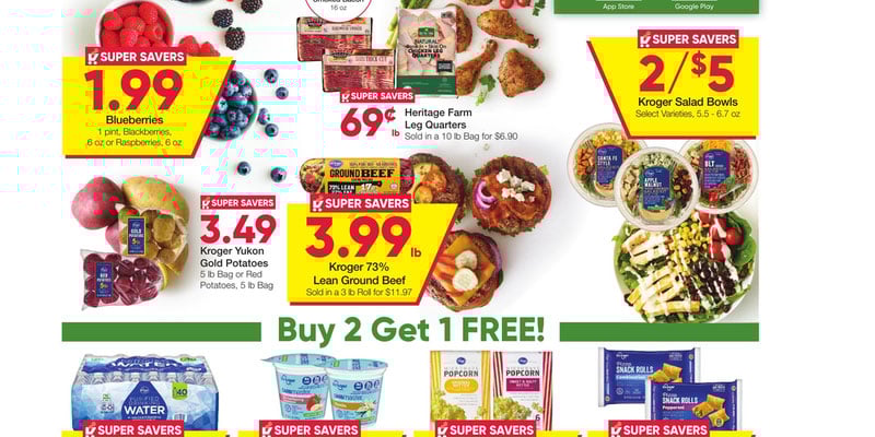 Flyer thumbnail image