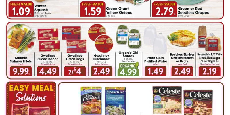 Flyer thumbnail image