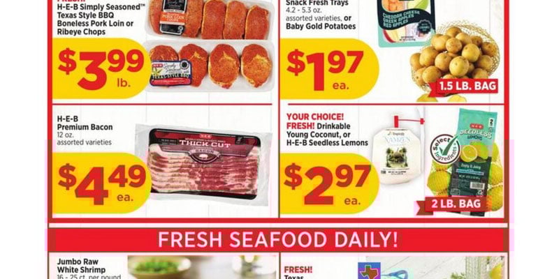 Flyer thumbnail image