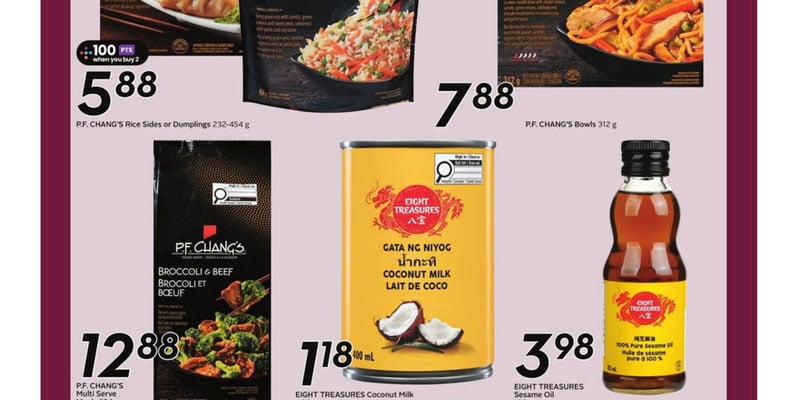 Flyer thumbnail image