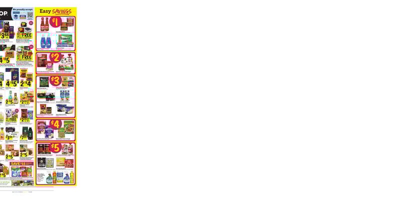 Flyer thumbnail image