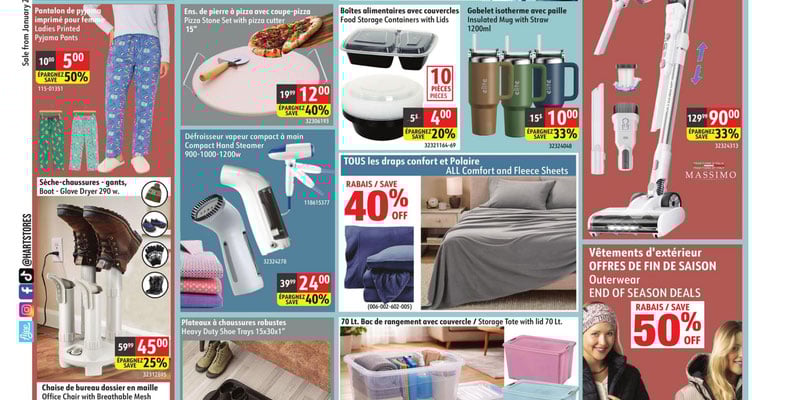 Flyer thumbnail image