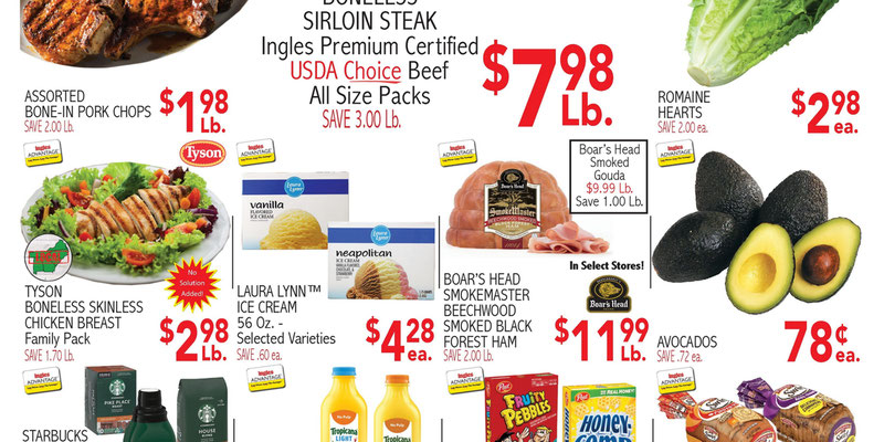 Flyer thumbnail image