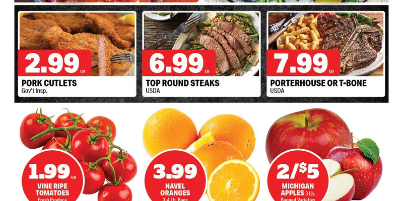 Flyer thumbnail image