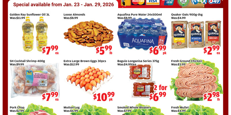 Flyer thumbnail image