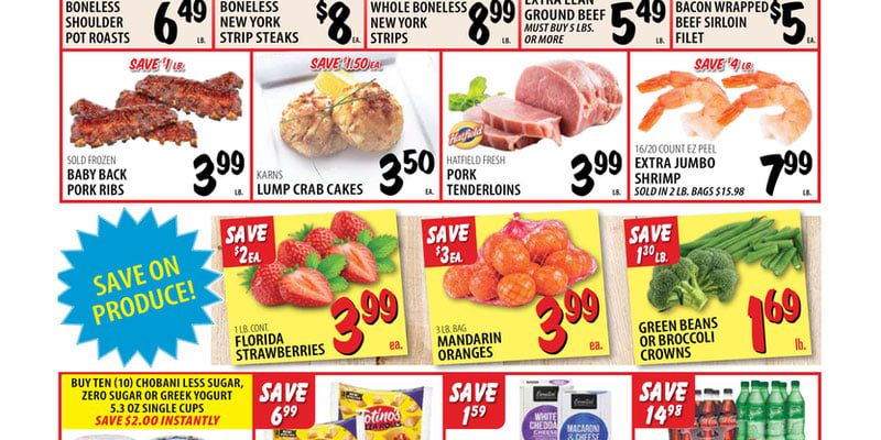 Flyer thumbnail image