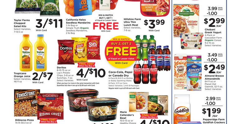 Flyer thumbnail image