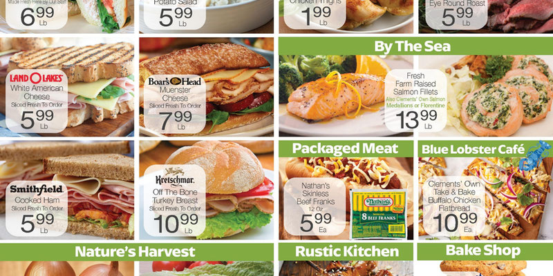 Flyer thumbnail image