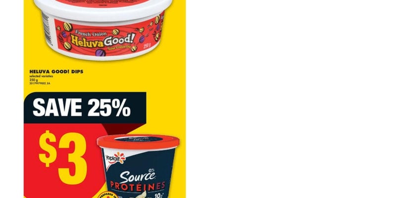 Flyer thumbnail image