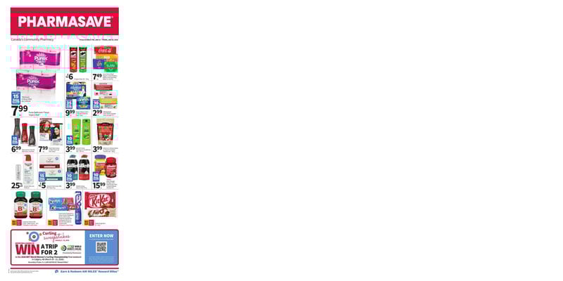 Flyer thumbnail image