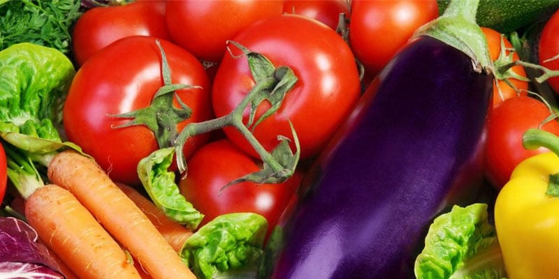 Flyer thumbnail image