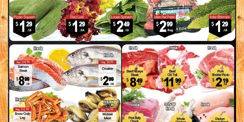 Flyer thumbnail image