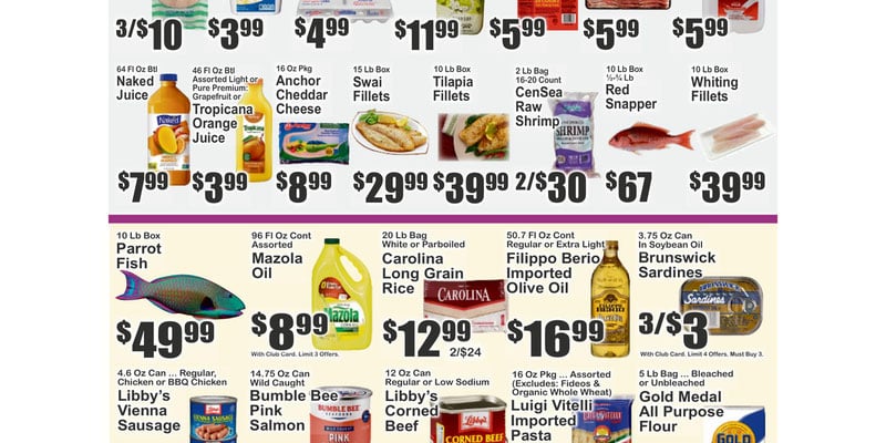 Flyer thumbnail image