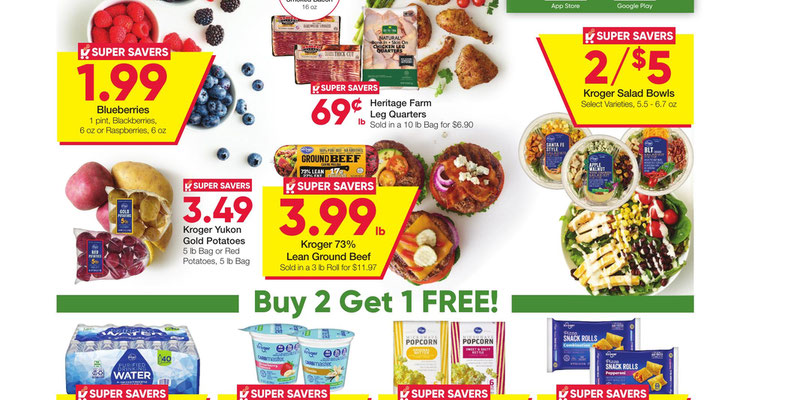 Flyer thumbnail image