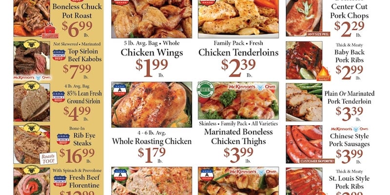 Flyer thumbnail image