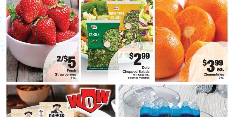 Flyer thumbnail image