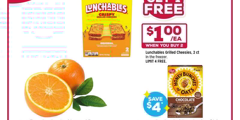 Flyer thumbnail image