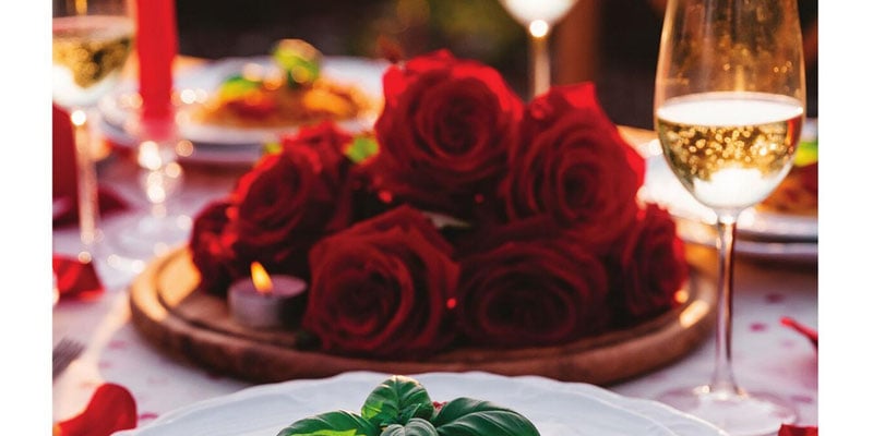 Flyer thumbnail image