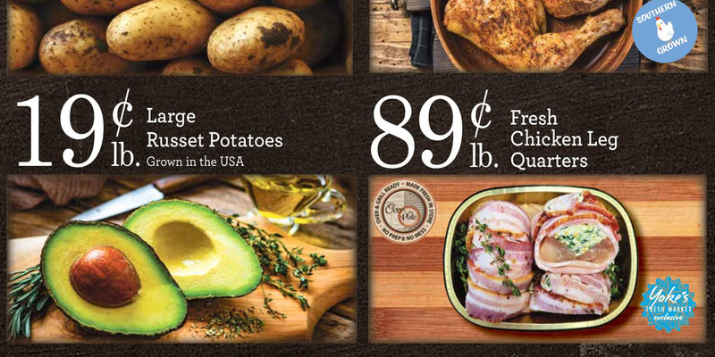 Flyer thumbnail image