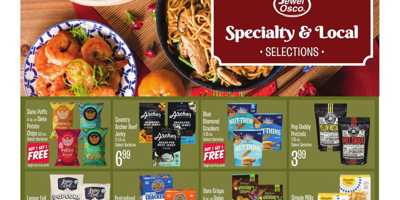 Flyer thumbnail image