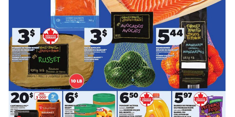 Flyer thumbnail image