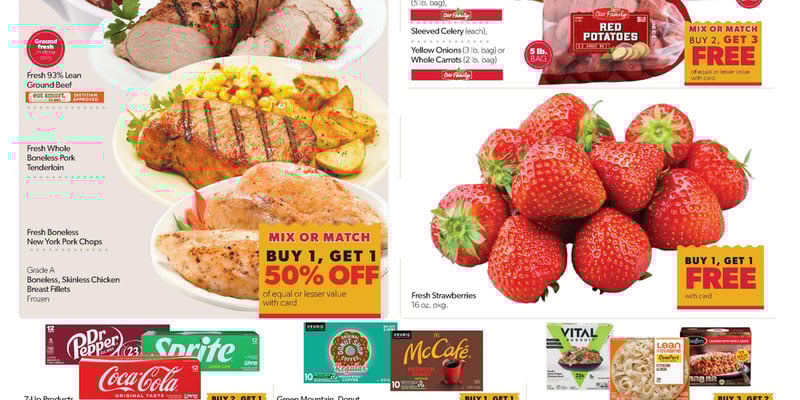 Flyer thumbnail image