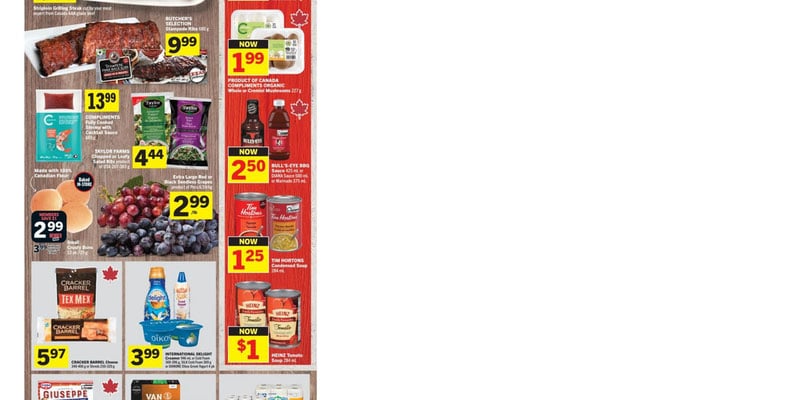 Flyer thumbnail image